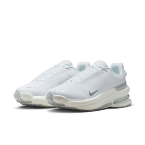 【全国送料無料】 NIKE スニーカー メンズ ナイキ エアズーム アップターン SC IB2746 NIKE AIR ZOOM UPTURN SC