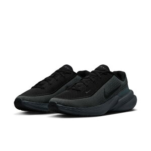 NIKE �X�j�[�J�[ �����Y �i�C�L �A�b�t���t�g SC IB2765 Nike Uplift SC