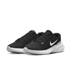 NIKE Xj[J[ Y iCL Abvtg SC IB2765 Nike Uplift SC