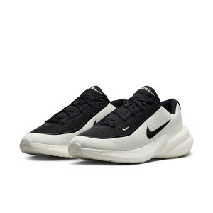 y}\z NIKE Xj[J[ Y iCL Abvtg SC IB2765 Nike Uplift SC jO [Jbg