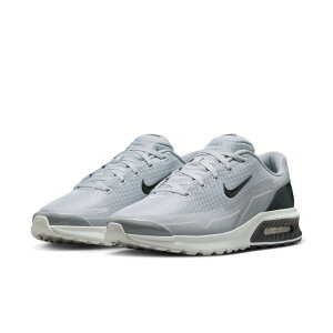 NIKE スニーカー メンズ ナイキ エア マックス BIA IF2624 Nike Air Max Bia