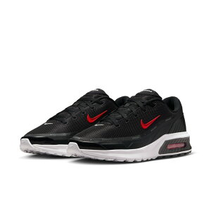 NIKE Xj[J[ Y iCL GA}bNX rA IF2624 NIKE AIR MAX BIA  GA\[
