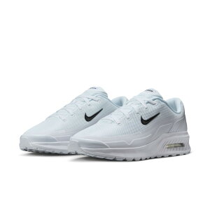 NIKE Xj[J[ Y iCL GA}bNX rA IF2624 Nike Air Max Bia  GA\[
