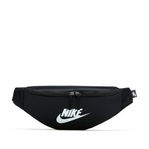 NIKE obO Y fB[X we[W EGXgobO DB0490 iCL {fB[obO Wbp[ 3L iC