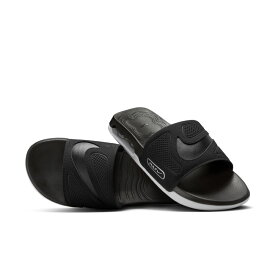 NIKE サンダル メンズ レディース ナイキ エアマックス CIRRO スライド DC1460 2025春夏 Nike Air Max Cirro