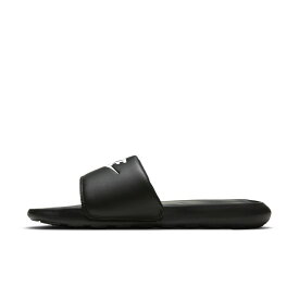 NIKE サンダル レディース ビクトリーワン スライド CN9677 ナイキ 2025春夏 VICTORI ONE SLIDE リカバリー コンフォート シャワーサンダル
