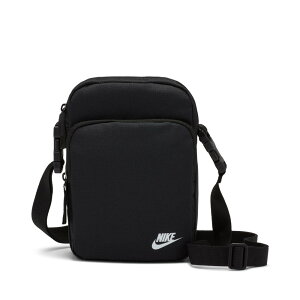 yubNtCf[z NIKE obO fB[X we[W NX{fB DB0456 iCL V_[obO X|[c |GXe