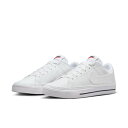 NIKE スニーカー レディース ナイキ コート レガシー NN DH3161 Nike Court Legacy Next Nature コートスニーカー