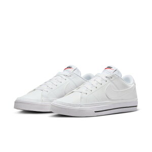 NIKE Xj[J[ fB[X iCL R[g KV[ NN DH3161 Nike Court Legacy Next Nature R[gXj[J[