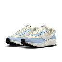 NIKE スニーカー レディース ワッフルデビュー DH9523 ナイキ Waffle Debut レトロ ランニング