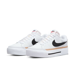 yX[p[Z[z NIKE Xj[J[ fB[X iCL R[g KV[ tg DM7590 Nike Court Legacy Lift R[gV[Y 
