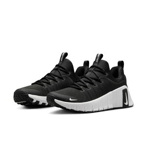 ySz NIKE Xj[J[ fB[X iCL t[ gR 6 FJ7126 NIKE FREE METCON 6 g[jO