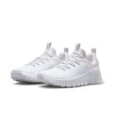 【全国送料無料】 NIKE スニーカー レディース ナイキ フリー メトコン 6 FJ7126 NIKE FREE METCON 6 トレーニング