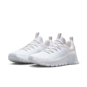 ySz NIKE Xj[J[ fB[X iCL t[ gR 6 FJ7126 NIKE FREE METCON 6 g[jO