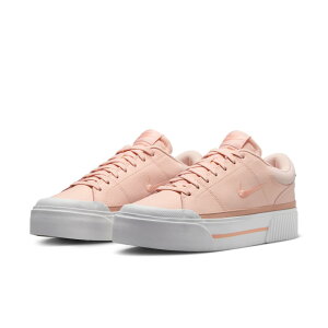 y}\z NIKE Xj[J[ fB[X iCL R[gKV[ tg FV5526 Nike Court Legacy Lift 