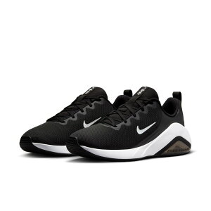 NIKE Xj[J[ fB[X GAY[ x 7 FZ1689 iCL AIR ZOOM BELLA 7 g[jO GA\[