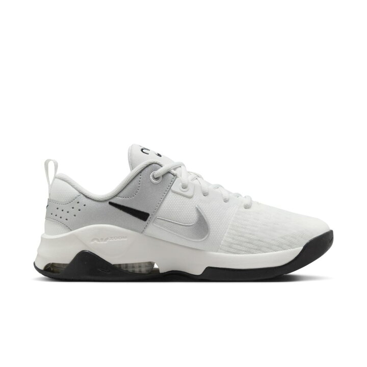 楽天市場】NIKE スニーカー レディース ナイキ ベラ 6 プレミアム 