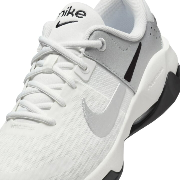 楽天市場】NIKE スニーカー レディース ナイキ ベラ 6 プレミアム 