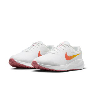 NIKE jO fB[X iCL {[V 7 Ch FZ6829 Nike Revolution 7 Xj[J[ X|[c