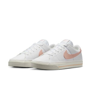 NIKE Xj[J[ fB[X iCL RebcKV[ [ NN HJ5357 W NIKE COURT LEGACY LO NN