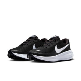 NIKE スニーカー レディース レボリューション 8 HJ8485 ナイキ Nike Revolution 8 ランニング