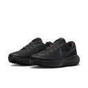 NIKE ランニング レディース ナイキ レボリューション 8 HJ8485 Revolution 8