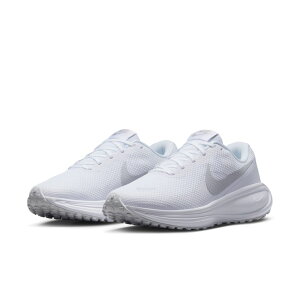 �y���������}���\���z NIKE �X�j�[�J�[ ���f�B�[�X HJ8485 �i�C�L Revolution 8 �����j���O