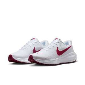 NIKE �X�j�[�J�[ ���f�B�[�X �i�C�L ���{�����[�V���� 8 HJ8485 NIKE REVOLUTION 8 �����j���O