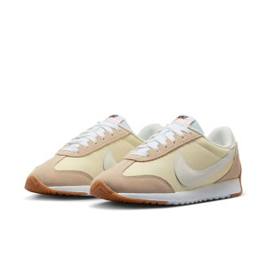 NIKE Xj[J[ fB[X iCL pVtBbN HM4771 Nike Pacific 