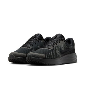 yX[p[Z[z NIKE jO fB[X iCL ft@C HM9593 Nike Run Defy  Xj[J[ X|[c