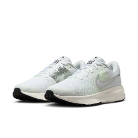 NIKE スニーカー レディース HM9593 ナイキ Nike Run Defy ランニング ローカット