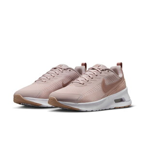 NIKE Xj[J[ fB[X GA}bNX jANVX HQ1834 iCL Nike Air Max Nuaxis