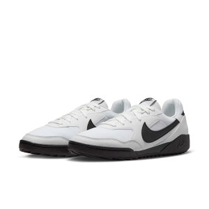 yX[p[Z[z NIKE Xj[J[ fB[X iCL e}^ HQ1940 Nike Terra Manta