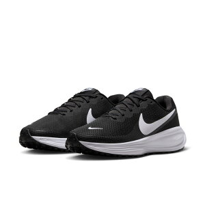 yubNtCf[z NIKE Xj[J[ fB[X iCL {[V 8 Ch HQ1995 Nike Revolution 8 WIDE jO [Jbg