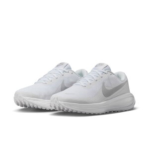 NIKE Xj[J[ fB[X iCL {[V 8 Ch HQ1995 W NIKE REVOLUTION 8 WIDE jO