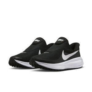 NIKE jO fB[X iCL {[V 8 C[W[I HQ2415 NIKE REVOLUTION 8 EASYON Xb|