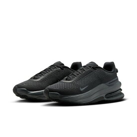 NIKE スニーカー レディース IB2764 ナイキ エア ズーム アップターン SC IB2764 Nike Air Zoom Upturn SC