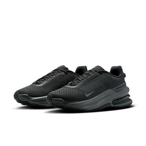 NIKE Xj[J[ fB[X IB2764 iCL GA Y[ Abv^[ SC IB2764 Nike Air Zoom Upturn SC