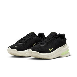 NIKE Xj[J[ fB[X iCL GA Y[ Abv^[ SC IB2764 Nike Air Zoom Upturn SC