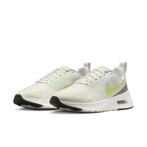 y}\z NIKE Xj[J[ fB[X iCL GA}bNX jANVX IB8916 W NIKE AIR MAX NUAXIS