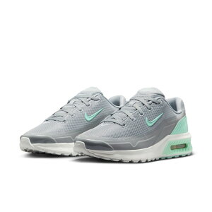 NIKE Xj[J[ fB[X iCL GA }bNX BIA IF2628 Nike Air Max Bia