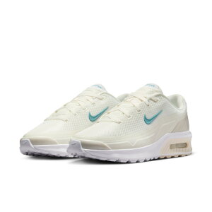 NIKE Xj[J[ fB[X iCL GA}bNX rA IF2628 Nike Air Max Bia  GA\[