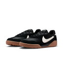 NIKE スニーカー レディース ナイキ テラ マンタ スエード IM6484 NIKE TERRA MANTA SUEDE