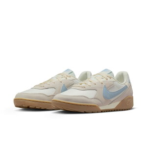 NIKE Xj[J[ fB[X iCL e }^ XG[h IM6484 NIKE TERRA MANTA SUEDE