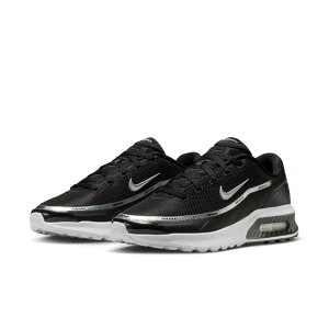 y}\z ySz NIKE Xj[J[ fB[X iCL GA }bNX BIA SE IM6978 NIKE AIR MAX BIA SE