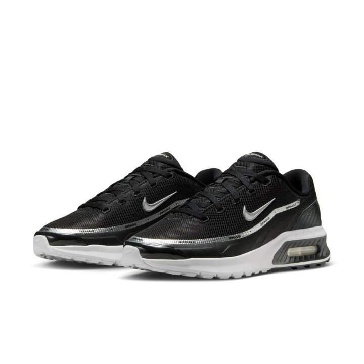 楽天市場】【全国送料無料】 NIKE スニーカー レディース ナイキ エア 