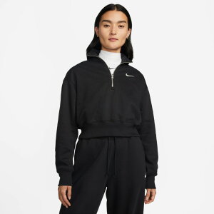 NIKE EFA fB[X iCL X|[cEFA tFjbNX t[X DQ5768 Nike Sportswear Phoenix Fleece