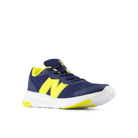 【ランキング受賞】 ニューバランス スポーツ キッズ 子供靴 578 レース G578 GK578 new balance 578 v1 Lace スニーカー ランニング
