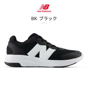 �y�����L���O��܁z �j���[�o�����X �X�j�[�J�[ �L�b�Y �q���C 578 ���[�X G578 GK578 new balance �X�|�[�c 578 LACE �X�j�[�J�[ �����j���O