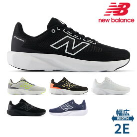 【ランキング受賞】 ニューバランス スニーカー メンズ M413 new balance 413V2 ランニング ウォーキング トレーニング マルチスポーツ 軽量